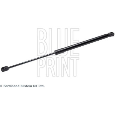 ADBP580021 Gasfeder, Koffer-/Laderaum