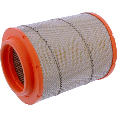 FEBI BILSTEIN 40172 Luftfilter FEBI BILSTEIN 40172 Luftfilter