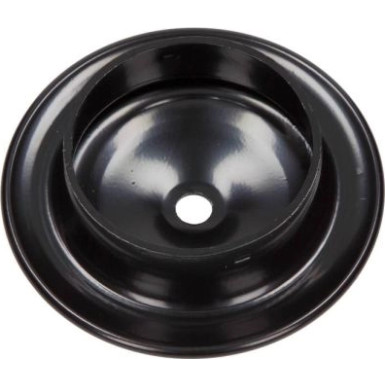 Maxgear | Federteller | 72-0525