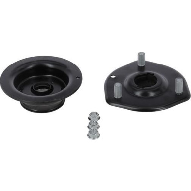 Monroe | Federbeinstützlager | MK358 Monroe | Federbeinstützlager | MK358