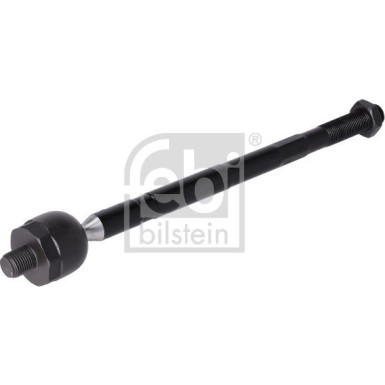 194964 Axialgelenk, Spurstange