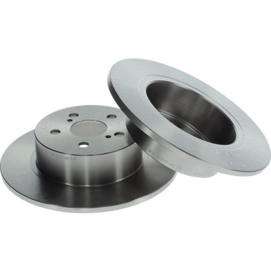 BOSCH | Bremsscheibe | 0 986 479 613