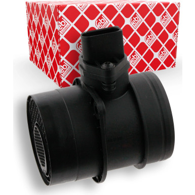 FEBI BILSTEIN 31412 Luftmassenmesser