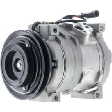 Mahle | Kompressor, Klimaanlage | ACP 1009 000S Mahle | Kompressor, Klimaanlage | ACP 1009 000S