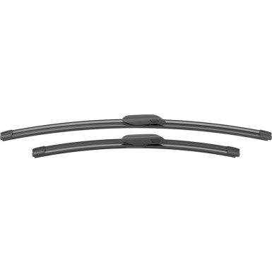 BOSCH A 984 S Scheibenwischer Aerotwin 3 397 014 00H