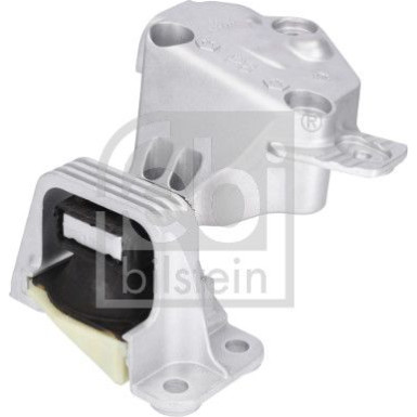 FEBI BILSTEIN 184587 Motorlager FEBI BILSTEIN 184587 Motorlager