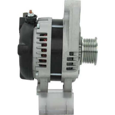 195.960.130.050 Generator +Line Original