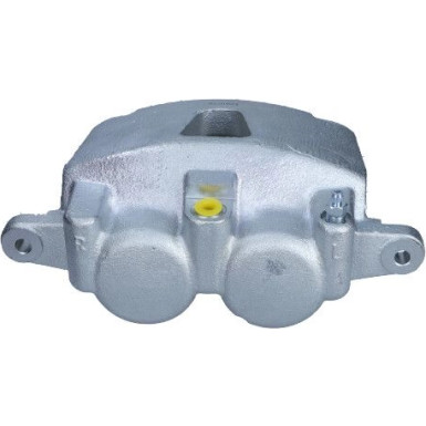 2 x MAXGEAR Bremssattel | 82-0921