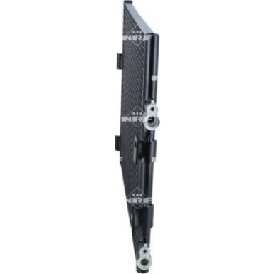 35543 Kondensator, Klimaanlage EASY FIT 35543 Kondensator, Klimaanlage EASY FIT