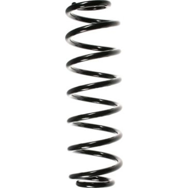 Spidan | Fahrwerksfeder | 49145