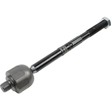 Metzger Axialgelenk, Spurstange COMPETENCE KIT 51033908