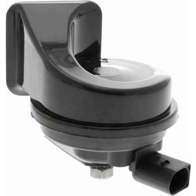 V10-77-0925 Horn Original VEMO Qualität