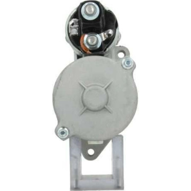 PSH Starter +Line Original 690.551.112.050