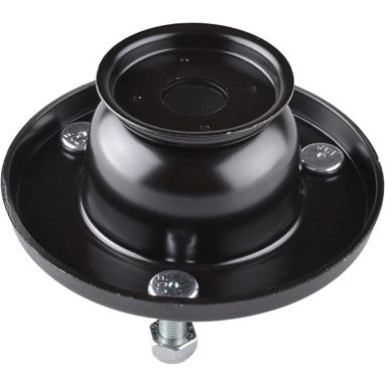 2 x TEDGUM Federbeinstützlager | 00446359