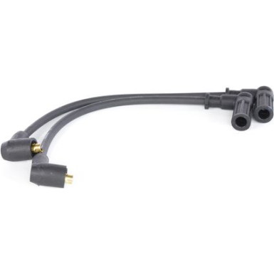 BOSCH | Zündleitungssatz | 0 986 356 752