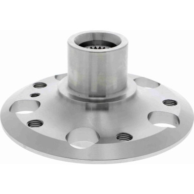 V30-2480 Radnabe Original VAICO Qualität