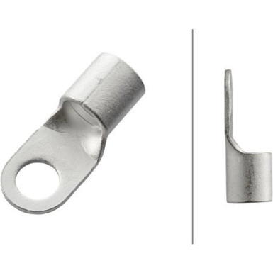 8KW 744 731-003 Leitungsverbinder