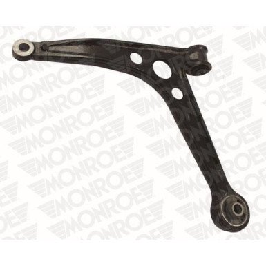 Monroe | Lenker, Radaufhängung | L10518