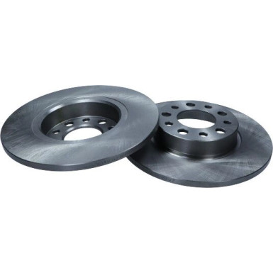 19-1934 Bremsscheibe