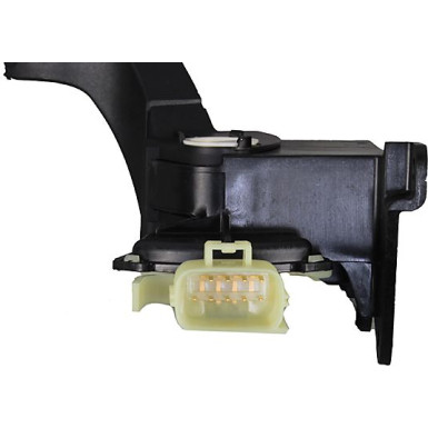 Metzger | Sensor, Fahrpedalstellung | 0901351