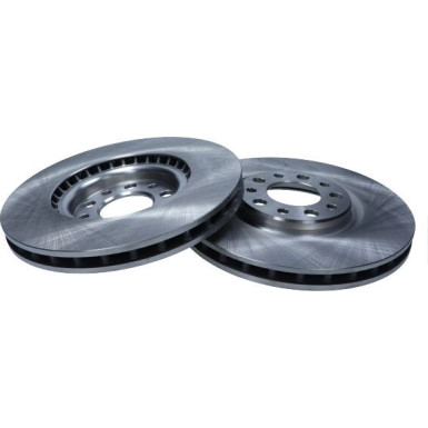 19-1325 Bremsscheibe 19-1325 Bremsscheibe