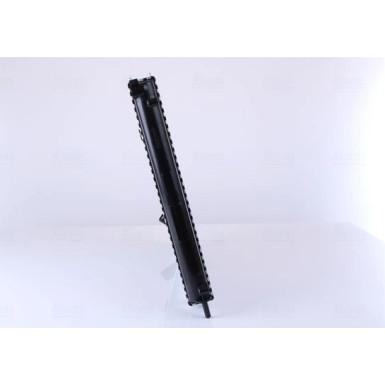 63855A Kühler, Motorkühlung 63855A Kühler, Motorkühlung