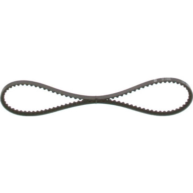 1 987 947 793 Keilriemen