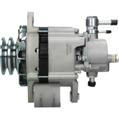 PSH | Generator | 165.813.050.080