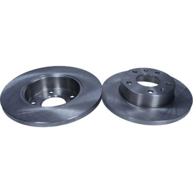 19-2361 Bremsscheibe 19-2361 Bremsscheibe