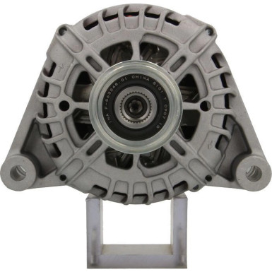 PSH | Generator | 135.591.140.000