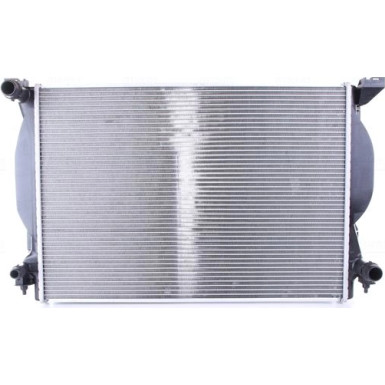 60306A Kühler, Motorkühlung 60306A Kühler, Motorkühlung