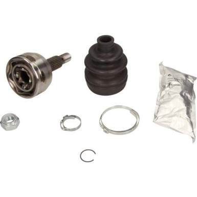 49-1301 Gelenksatz, Antriebswelle 49-1301 Gelenksatz, Antriebswelle