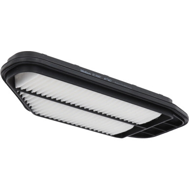 Valeo | Luftfilter | 585436