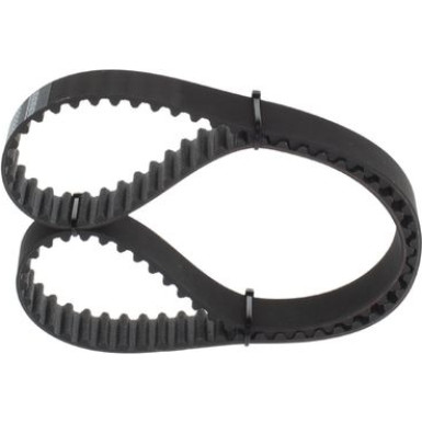 1 987 949 589 Zahnriemen