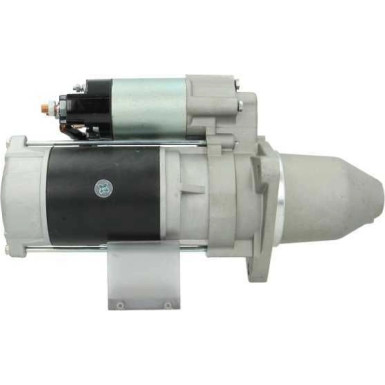 PSH | Starter | 151.507.133.130