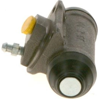 BOSCH | Radbremszylinder | 0 986 475 871