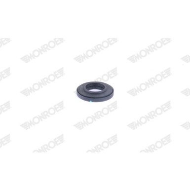 Monroe | Wälzlager, Federbeinstützlager | MK389 Monroe | Wälzlager, Federbeinstützlager | MK389