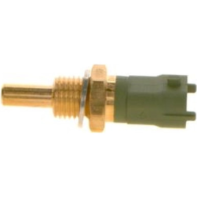 BOSCH | Sensor, Kraftstofftemperatur | 0 281 002 471