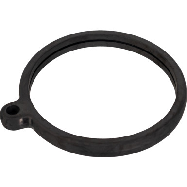 FEBI BILSTEIN 10259 Dichtung, Thermostat FEBI BILSTEIN 10259 Dichtung, Thermostat