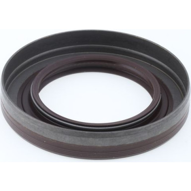 12019607B Wellendichtring, Verteilergetriebe 12019607B Wellendichtring, Verteilergetriebe