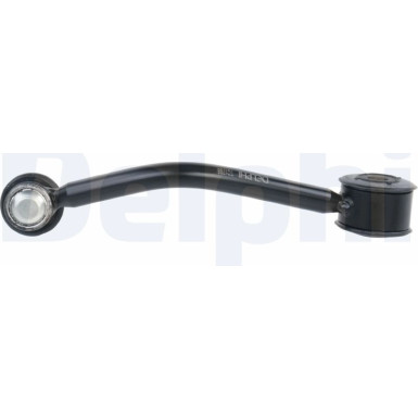 TC1798 Stange/Strebe, Stabilisator