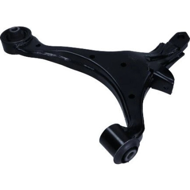 72-3723 Lenker, Radaufhängung