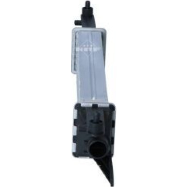 30750 Ladeluftkühler