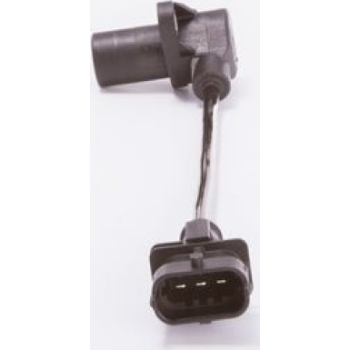 BOSCH | Impulsgeber, Kurbelwelle | 0 281 002 410