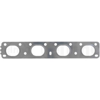 438.820 Dichtung, Abgaskrümmer 438.820 Dichtung, Abgaskrümmer