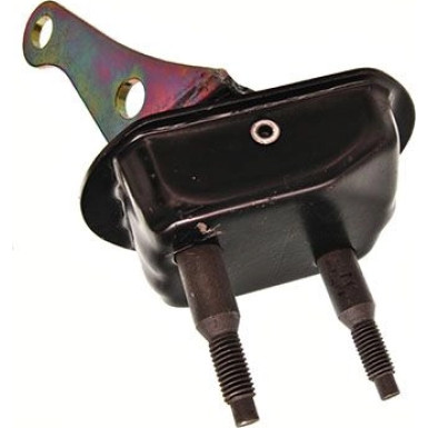 72-3149 Lagerung, Achskörper