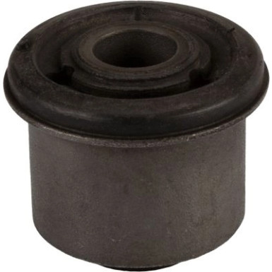 JBU468 Lagerung, Lenker