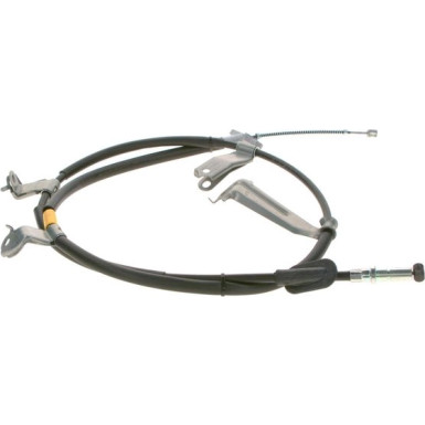 1 987 482 917 Seilzug, Feststellbremse