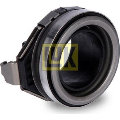 500 0497 10 Ausrücklager