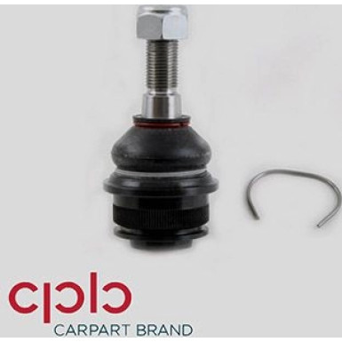 504988 Trag-/Führungsgelenk